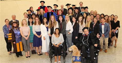 phi beta kappa berkeley|Phi Beta Kappa Chapter Alpha of California.